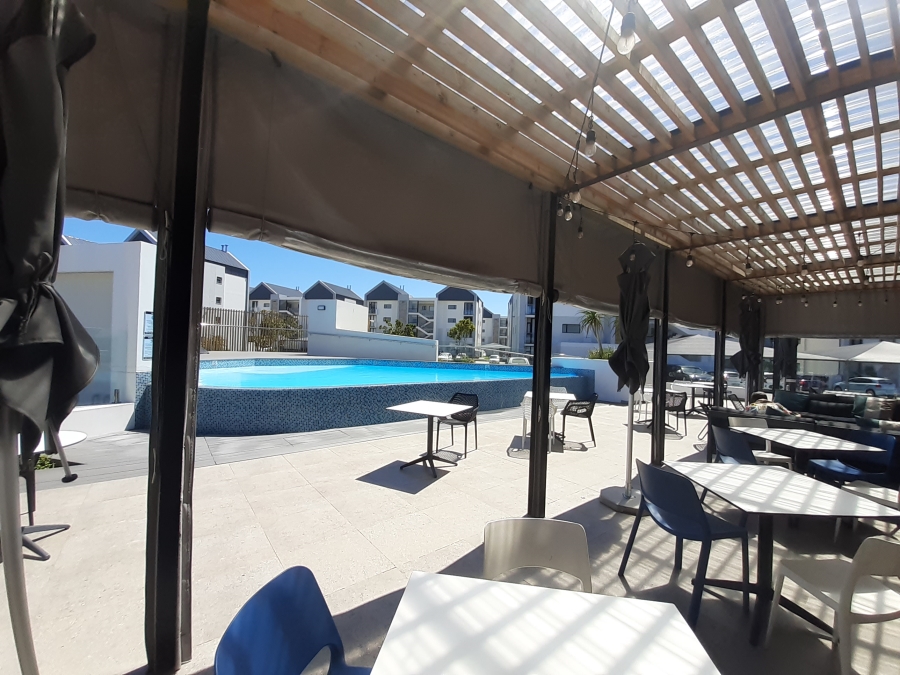 2 Bedroom Property for Sale in Summerstrand Eastern Cape